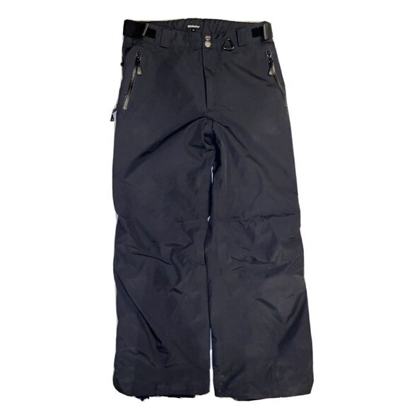 Matador Innsbrook Ski Pants Men's medium Very rare stateside - Picture 1 of 10
